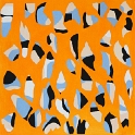 orange_35 x 35 cm_acrylique sur papier.jpg